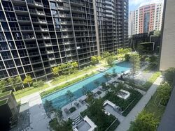 Tembusu Grand (D15), Condominium #526294401
